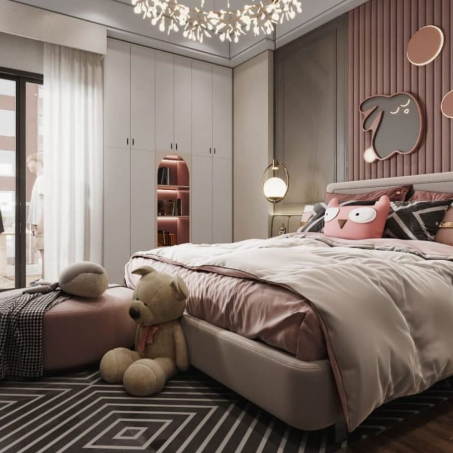 One Group The Saavira image 3