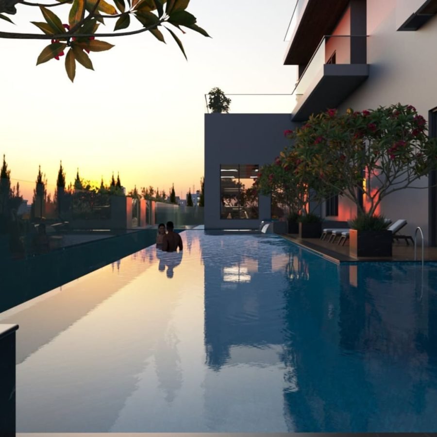 One Group The Saavira image 4