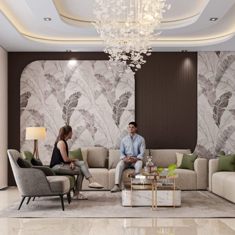 One Group The Saavira image 5