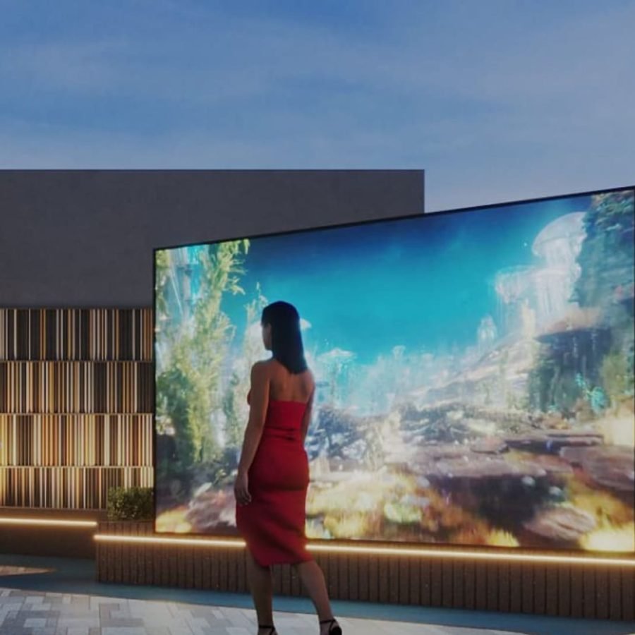 One Group The Saavira image 8