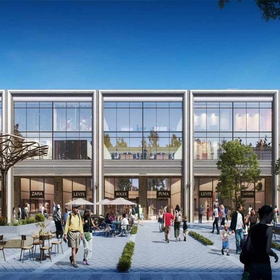 Orris Gateway image 2