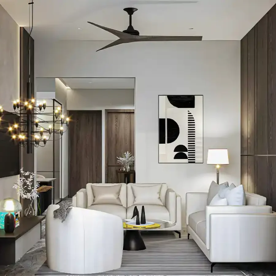 Prime Residences image 2