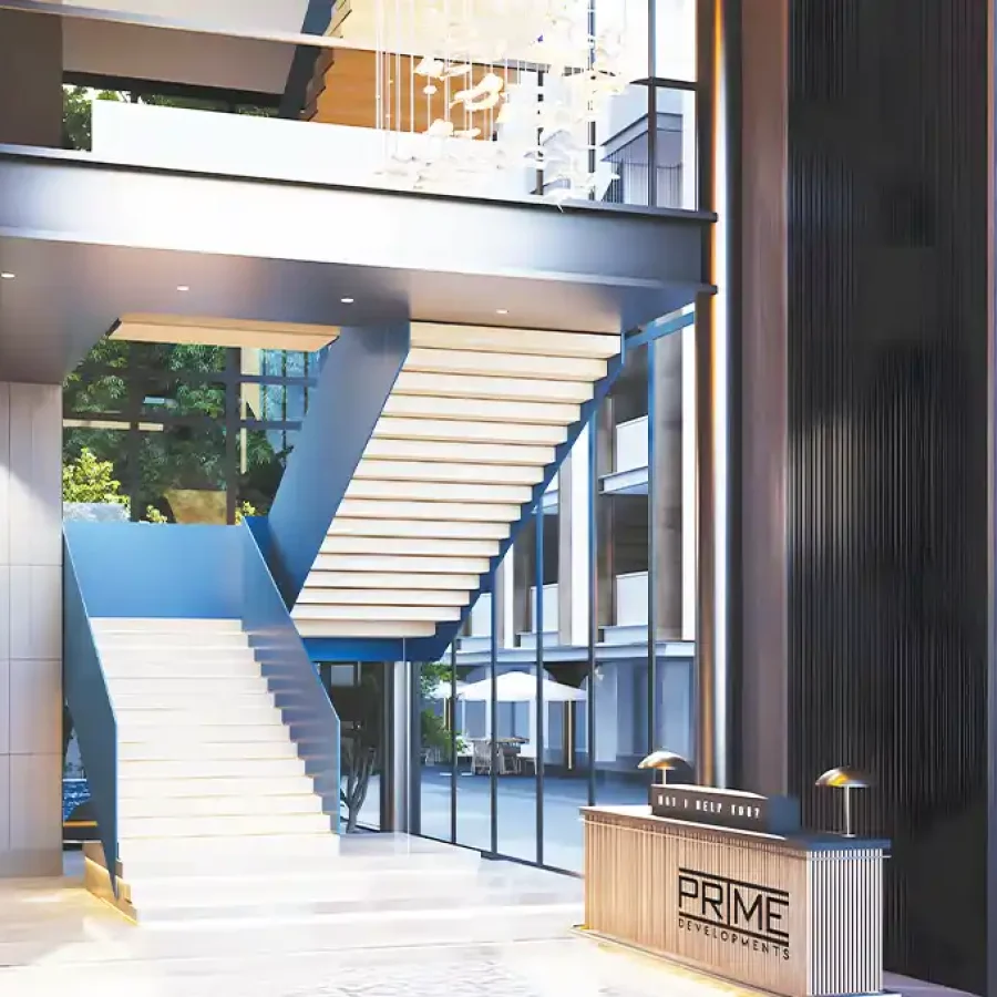 Prime Residences image 4