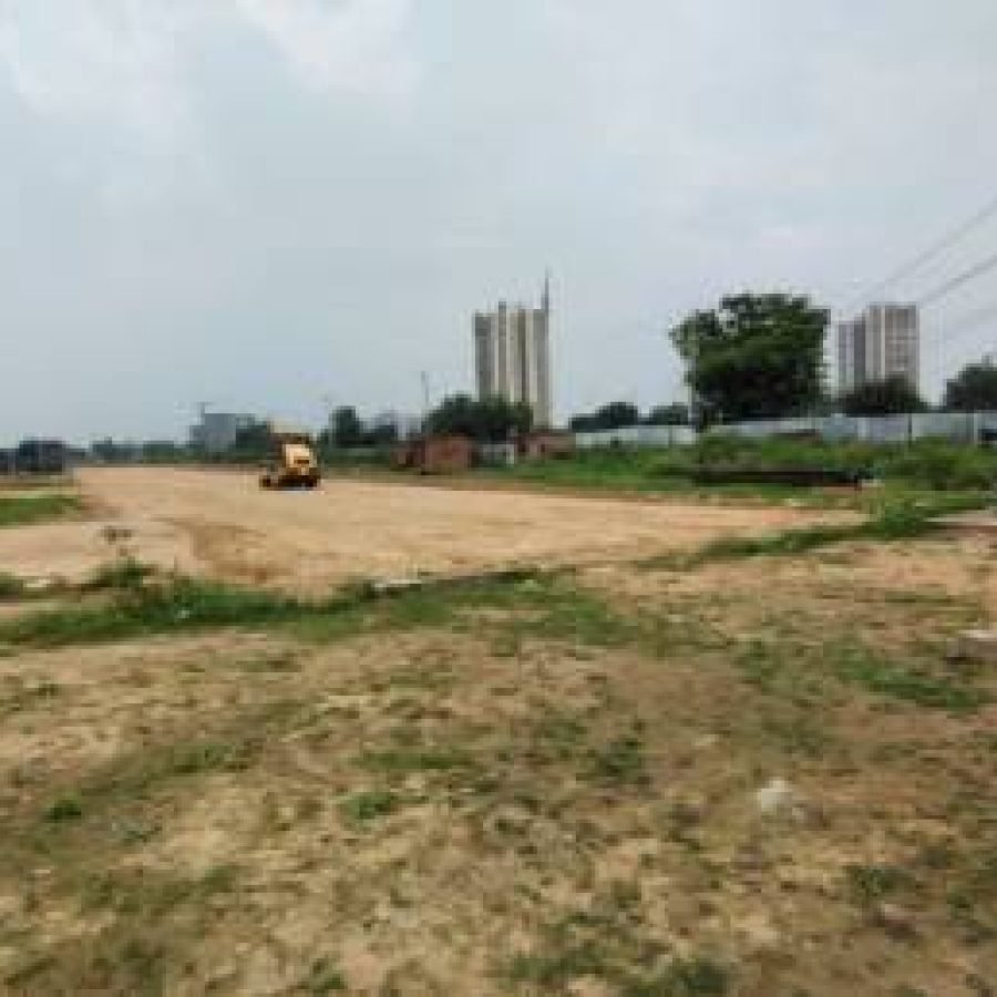 Pyramid Imperial Estate inmage 3