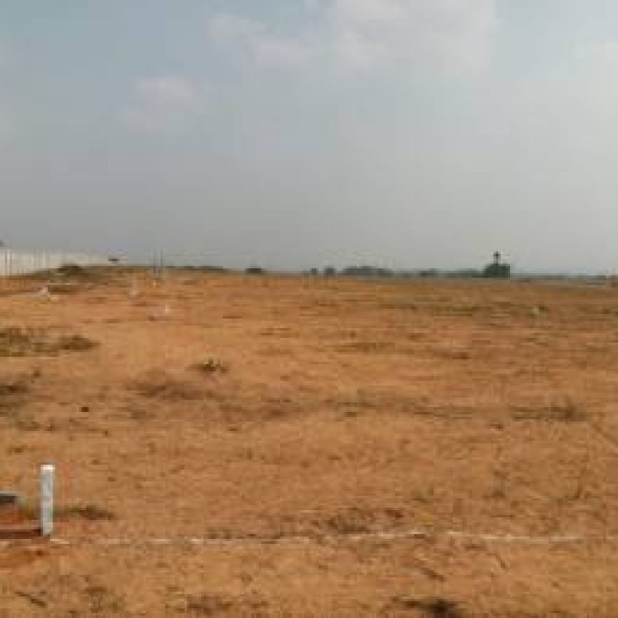 Pyramid Imperial Estate inmage 5