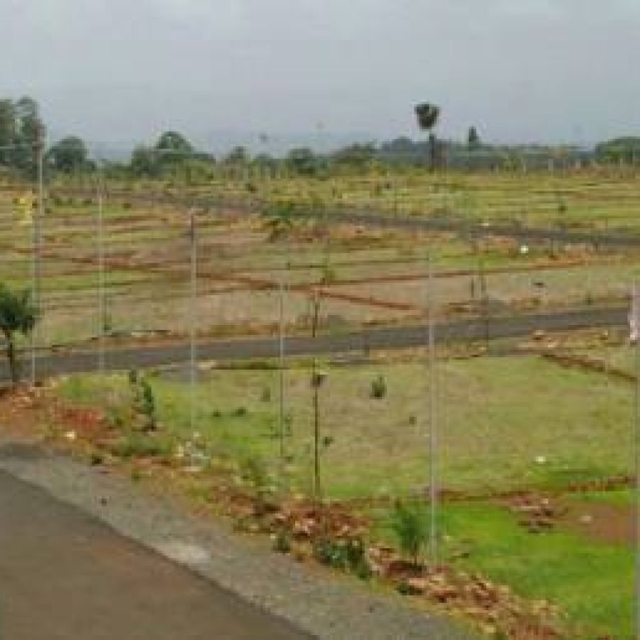 Pyramid Imperial Estate inmage 6