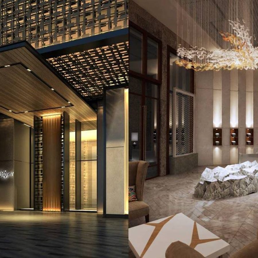 Raheja Vanya image 3