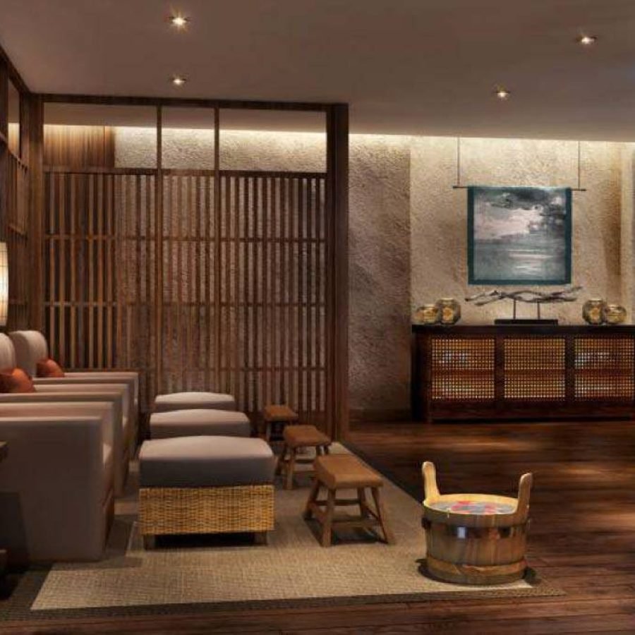 Raheja Vanya image 4