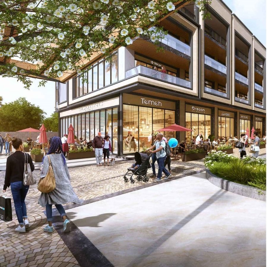 Reach Buzz 114 image 1