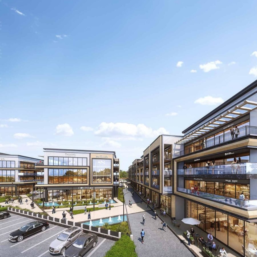 Reach Buzz 114 image 2