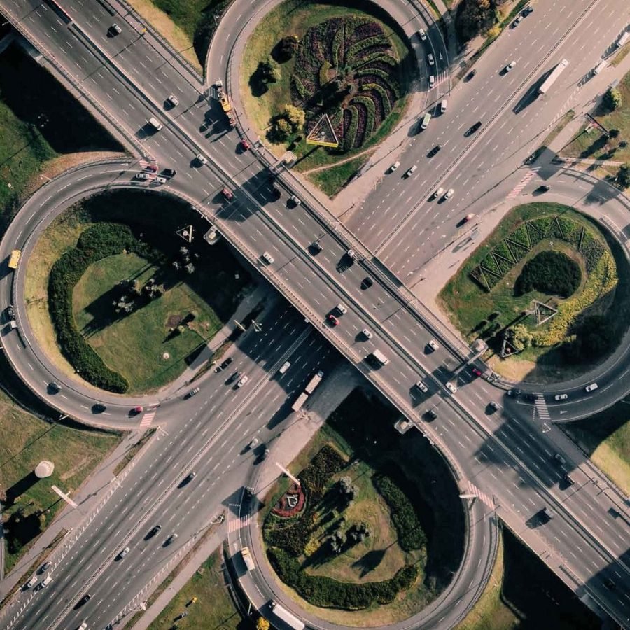 Reach Buzz 114 image 3