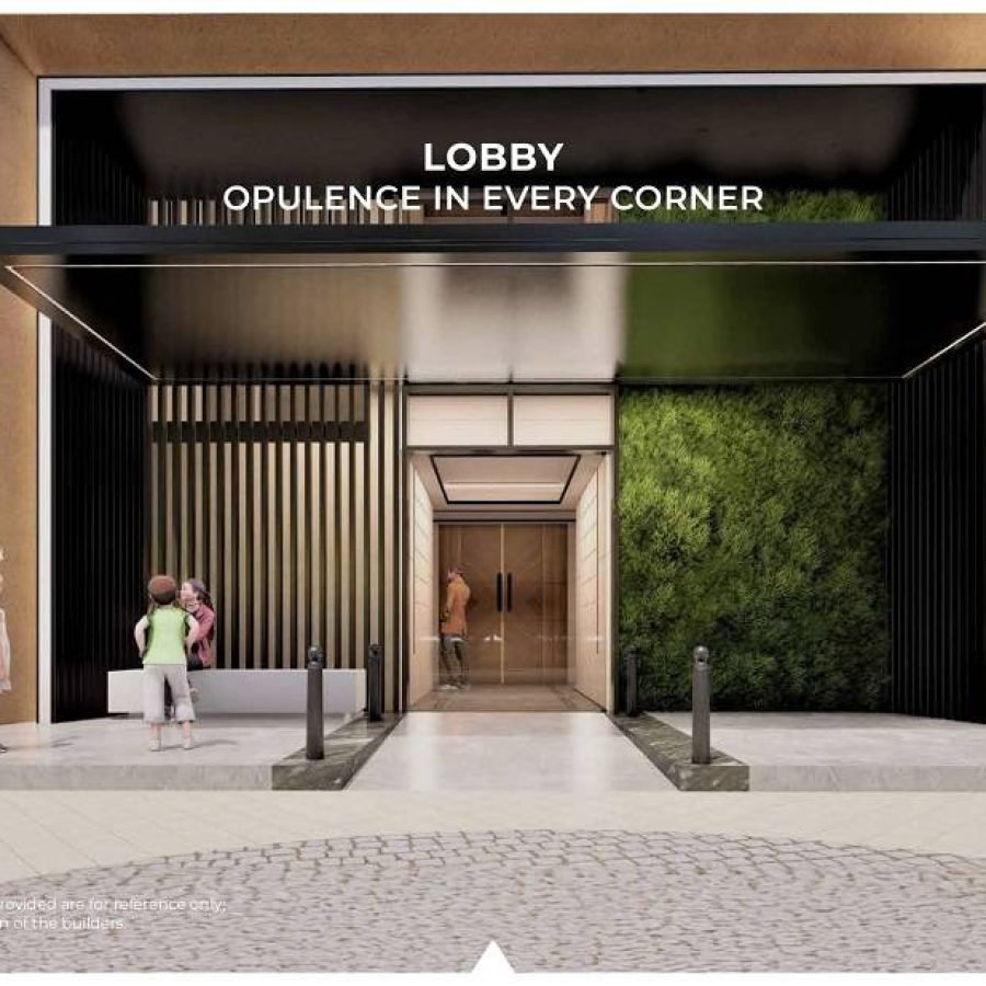 Rising Homes at DXP 92 image 13