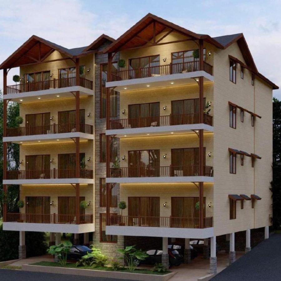 SDJS Royal City Badsa