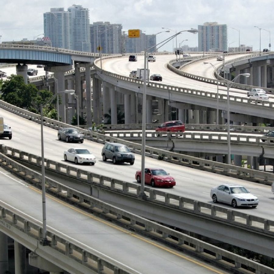 SDJS Royal City Sector 7