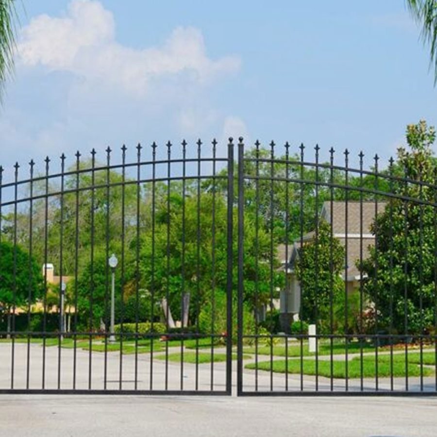 SDJS Royal City plots