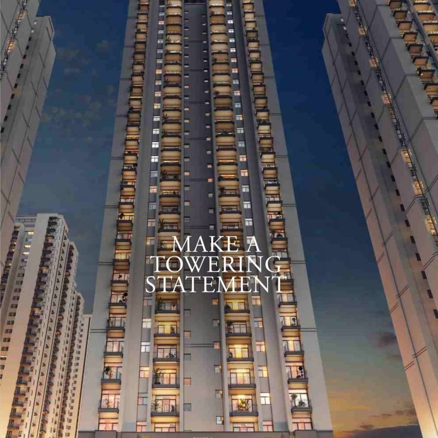 SS Cendana Residence image 1