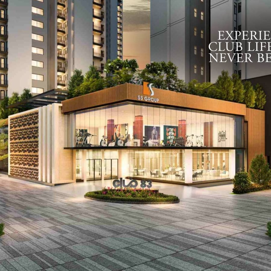 SS Cendana Residence image 4