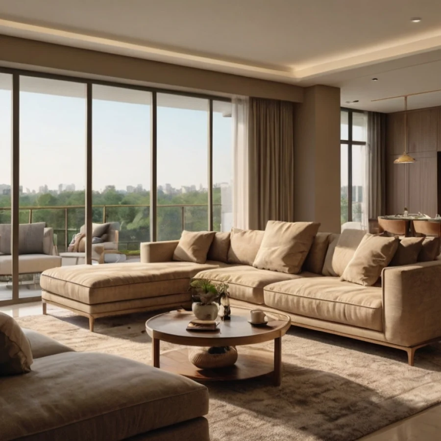 Satya Group 104 image1