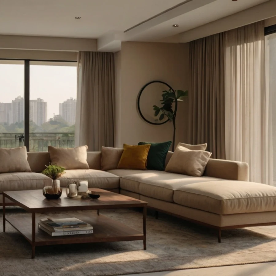 Satya Group 104 image2