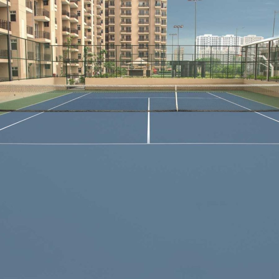 Satya Group 104 image3