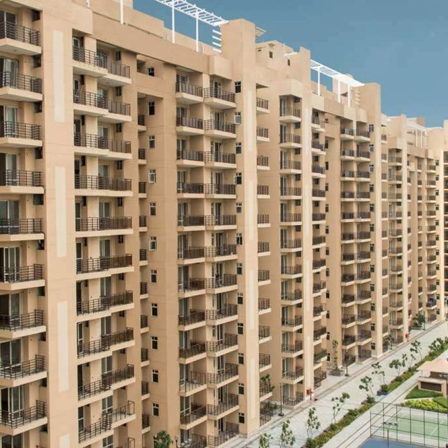 Satya Group 104 image4