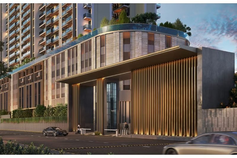 Satya Group, Maple to Invest Rs 1,600 Cr to Build Gurugram Housing Project