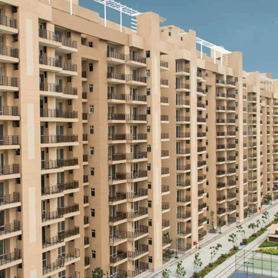 Satya Levante Residences Sector 104 Gurgaon image 2
