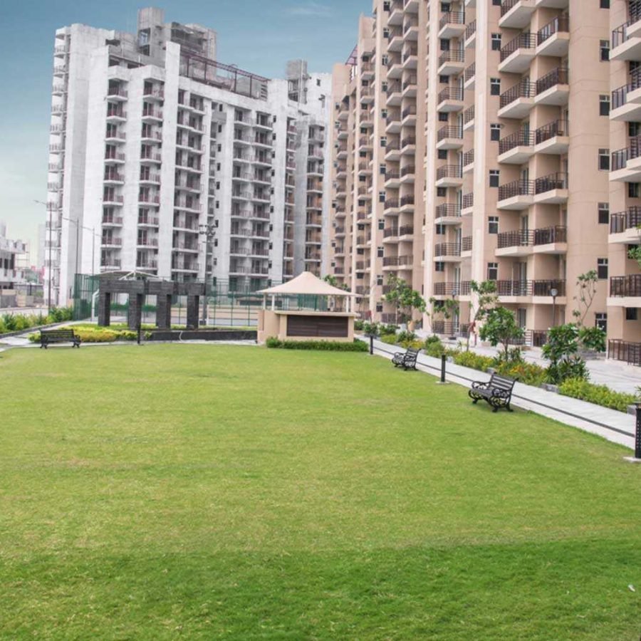 Satya Levante Residences Sector 104 Gurgaon image 3