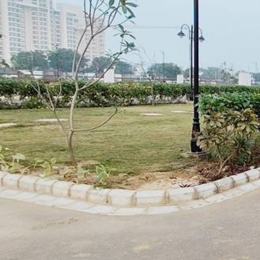 Shree Vardhman City image 3