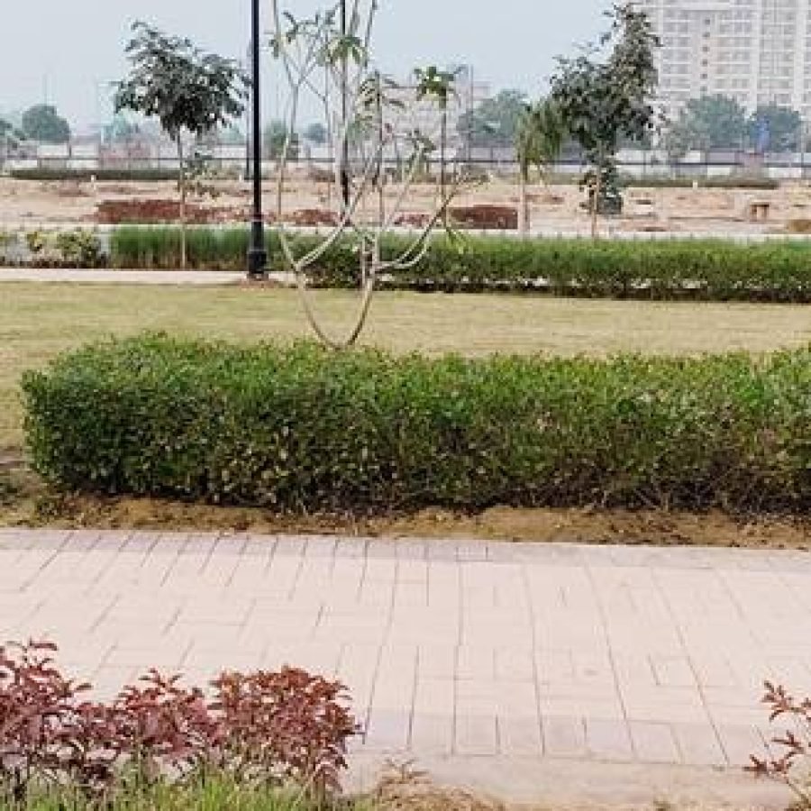 Shree Vardhman City image 4