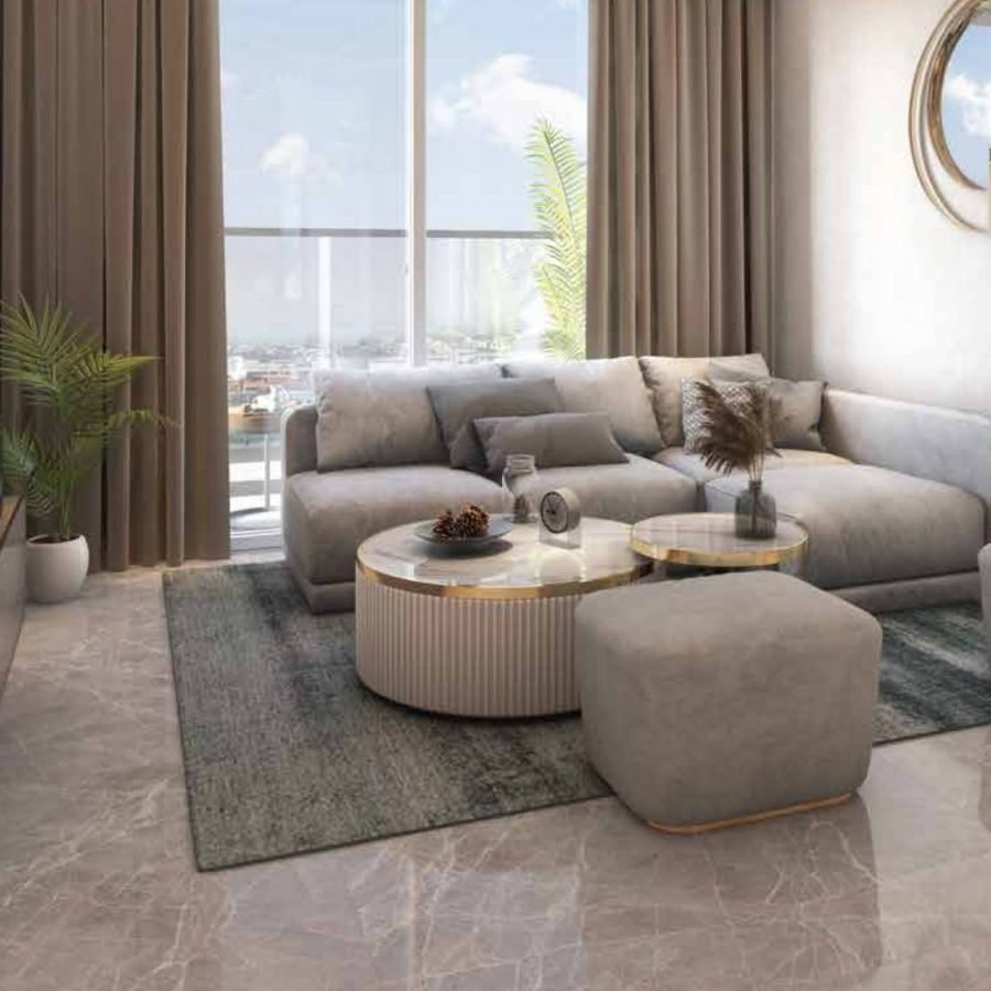 Signature Global City 63A image 13