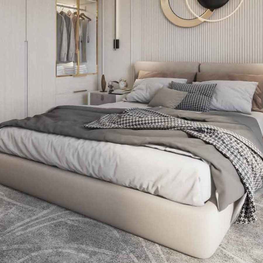 Signature Global City 63A image 14