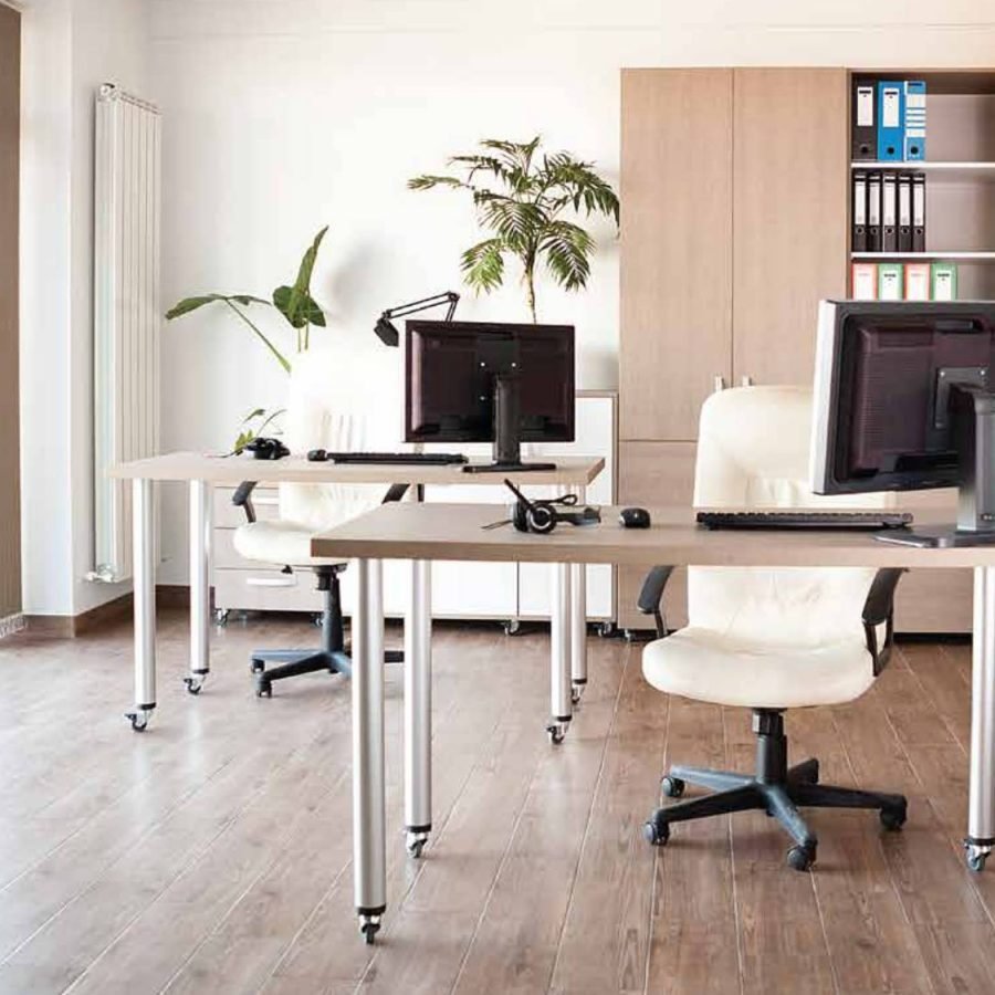 Signature Global City 63A image 16