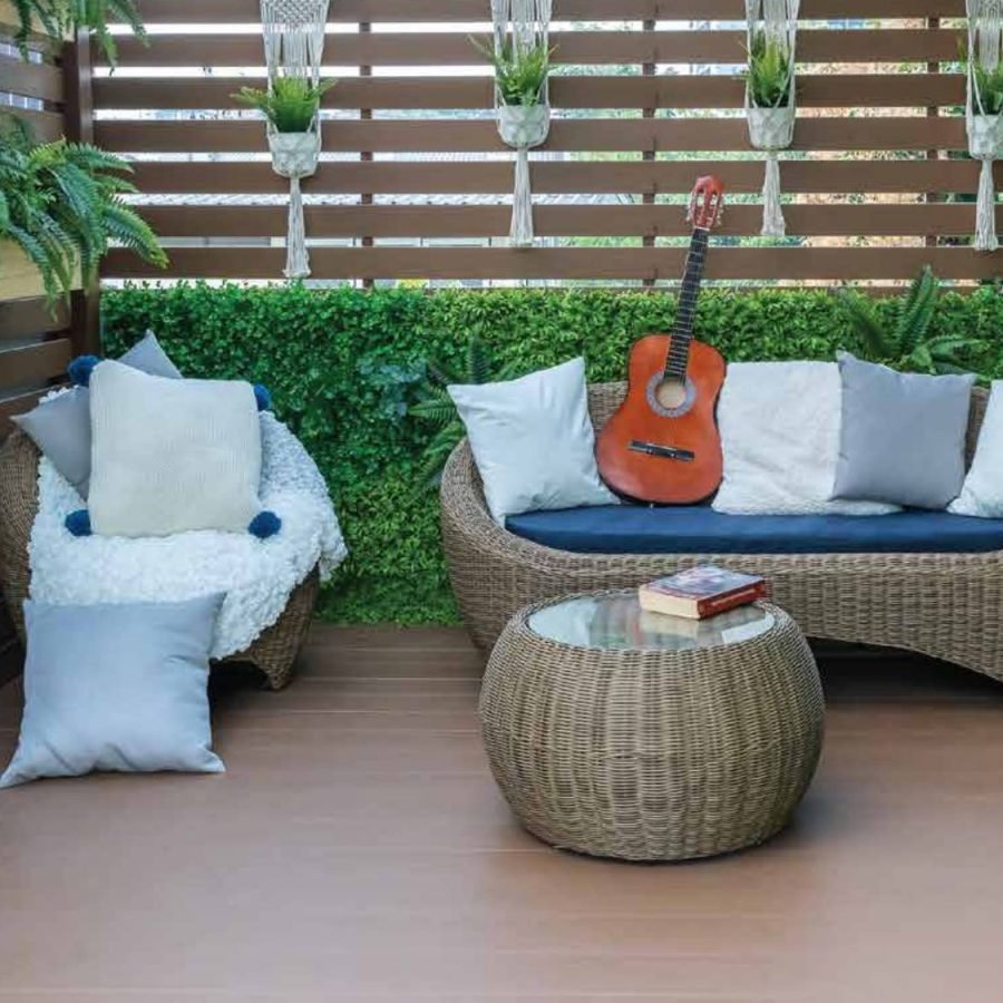 Signature Global City 63A image 17