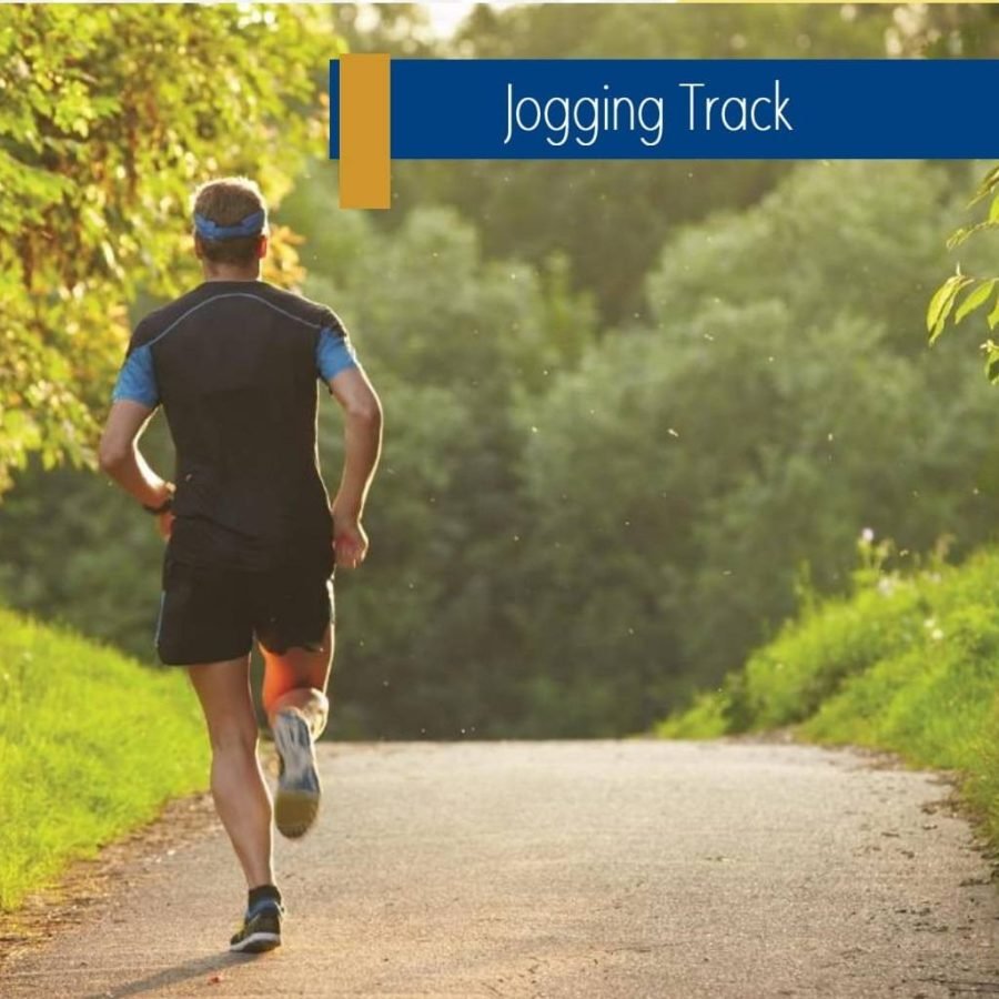 Signature Global City 81 image 11