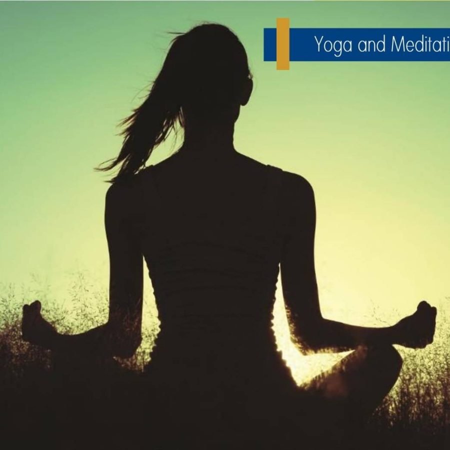 Signature Global City 81 image 20