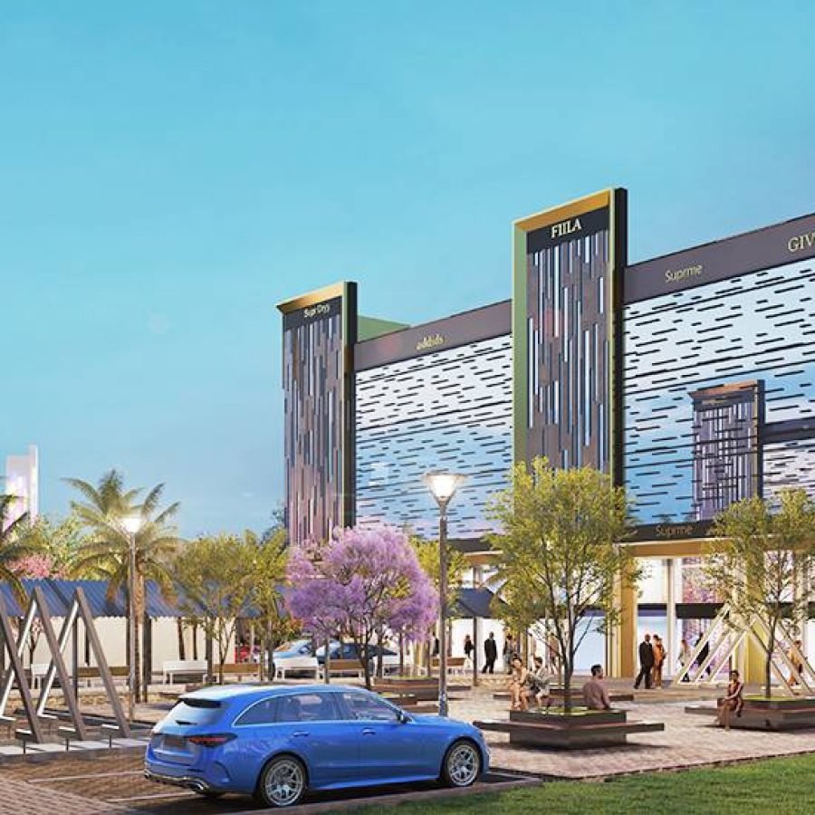 Signature Global SCO 88a image2