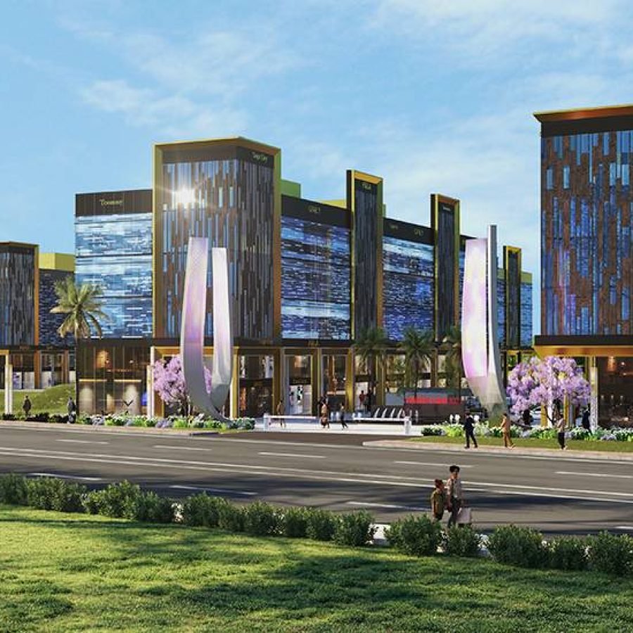 Signature Global SCO 88a image3