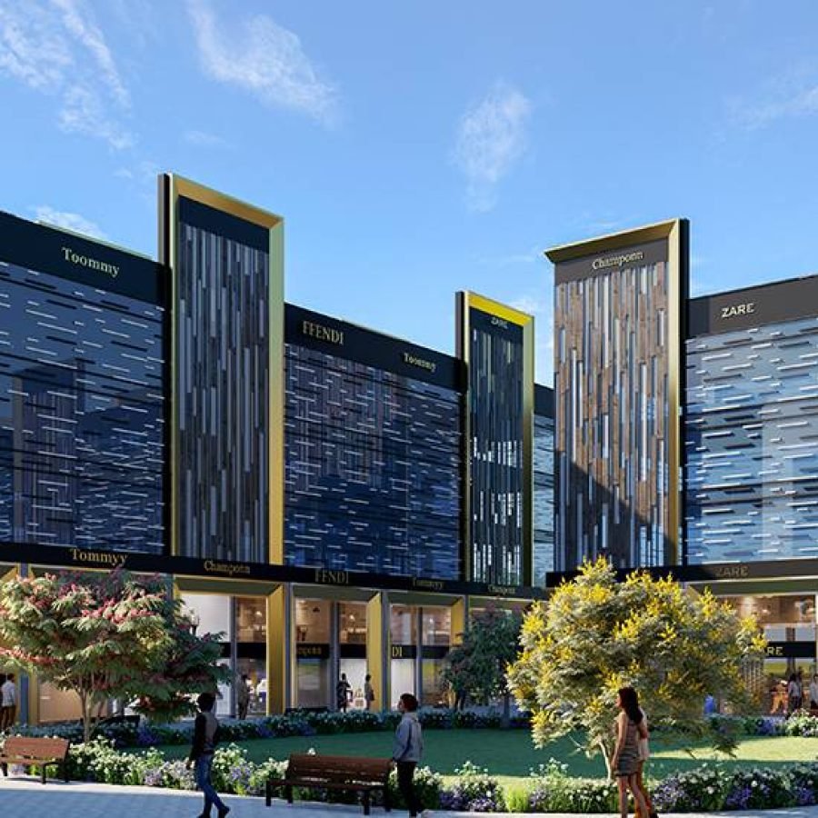 Signature Global SCO 88a image4