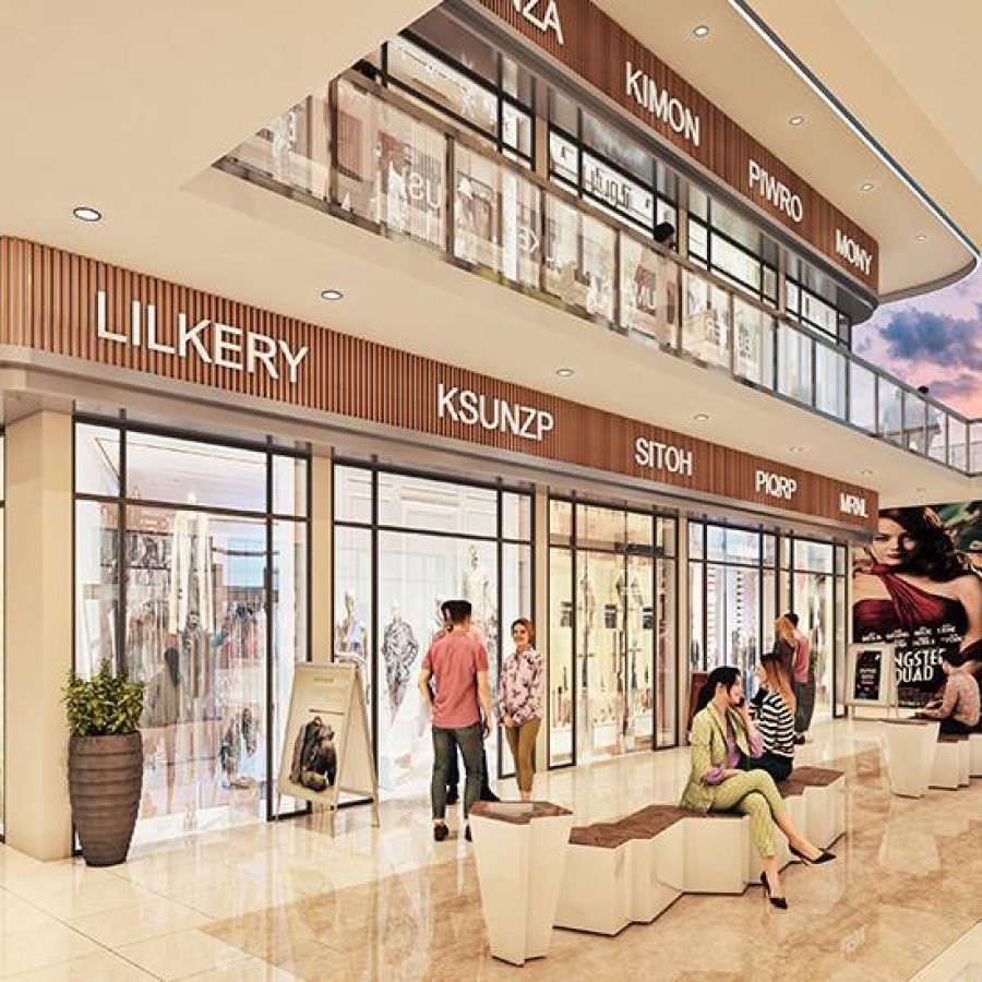 Signature Global Signum Plaza 79B image 2