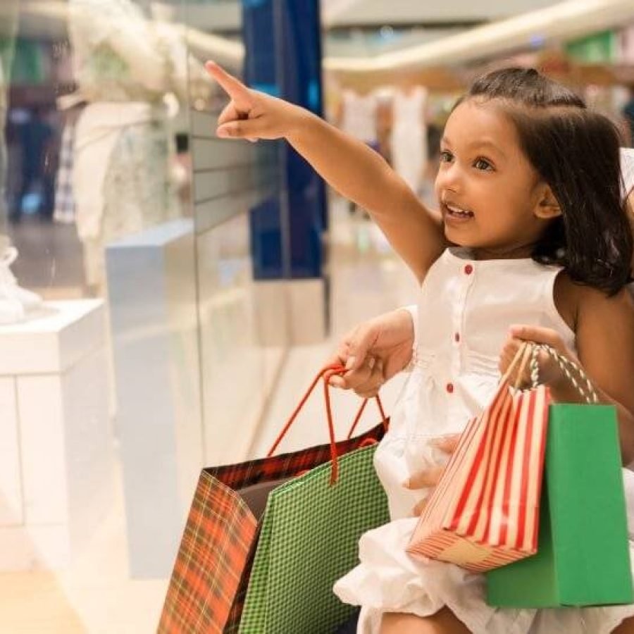 Signature Global Signum Plaza 92 image 2