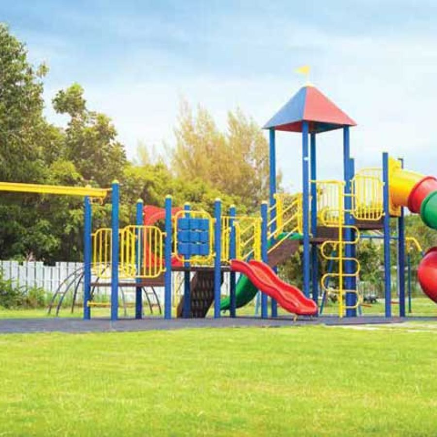 Silverglades HighTown Residences image4