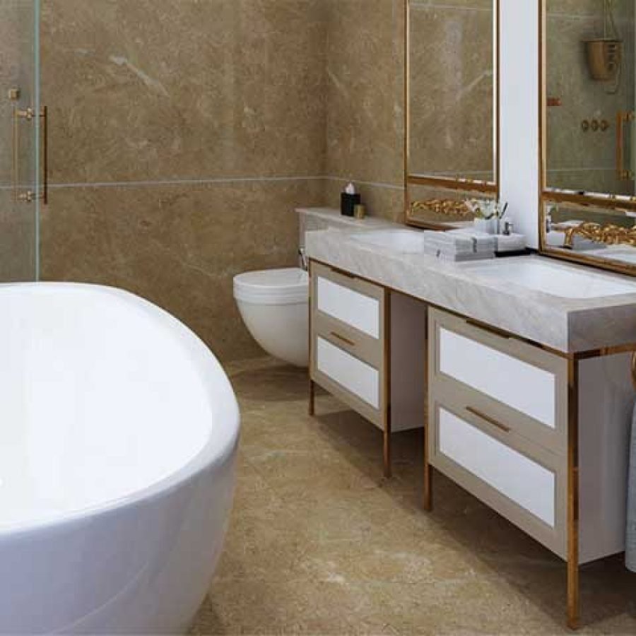 Silverglades HighTown Residences image7