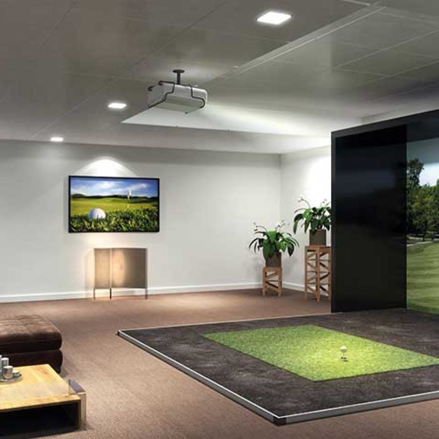 Silverglades HighTown Residences image8