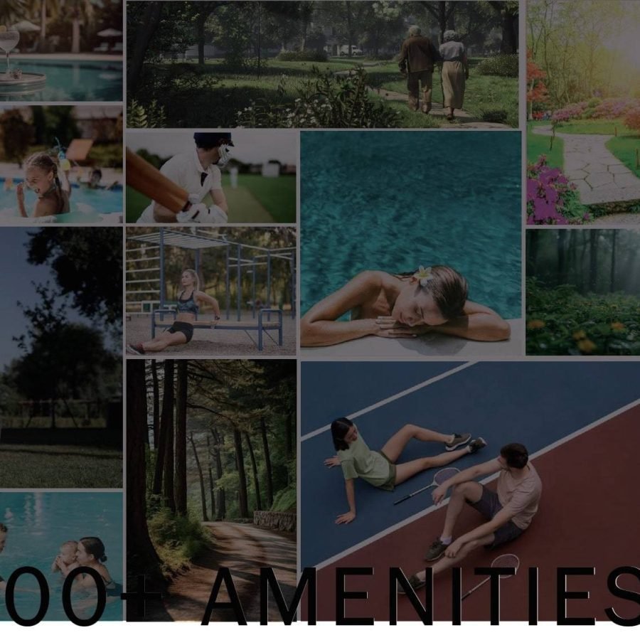 Silverglades Legacy image 13