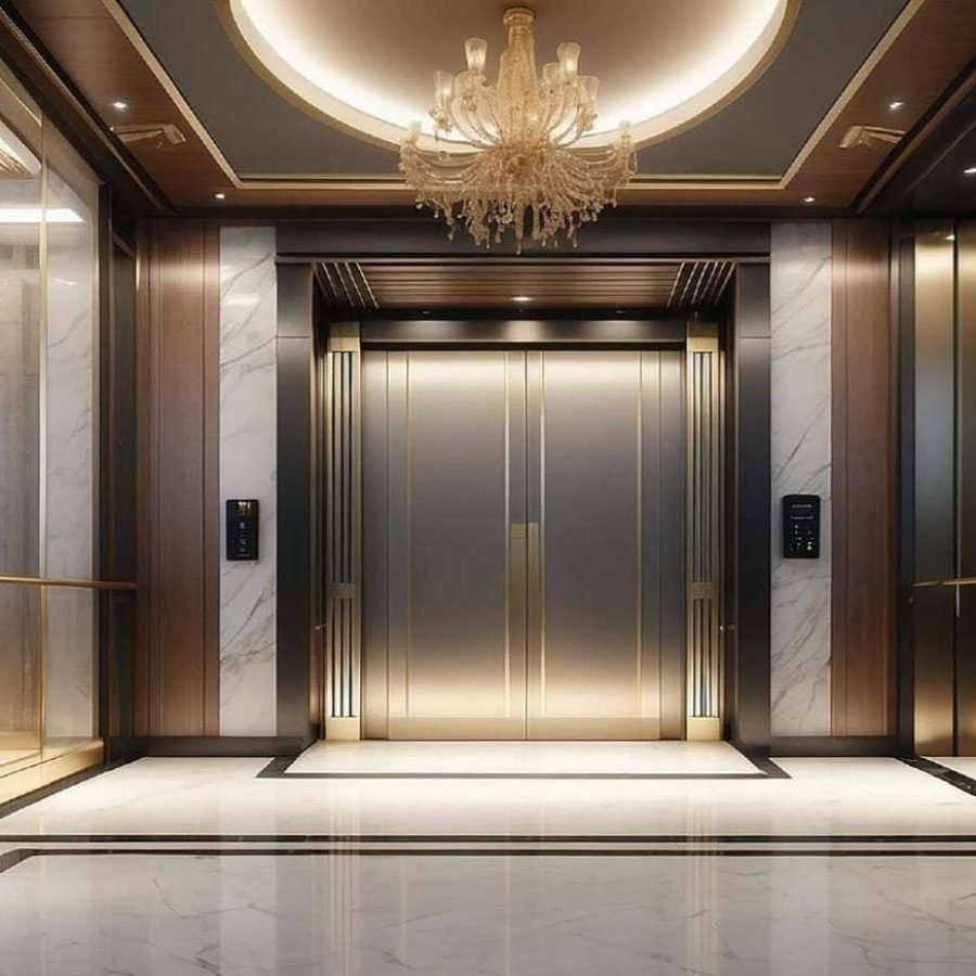 Silverglades Legacy image 16