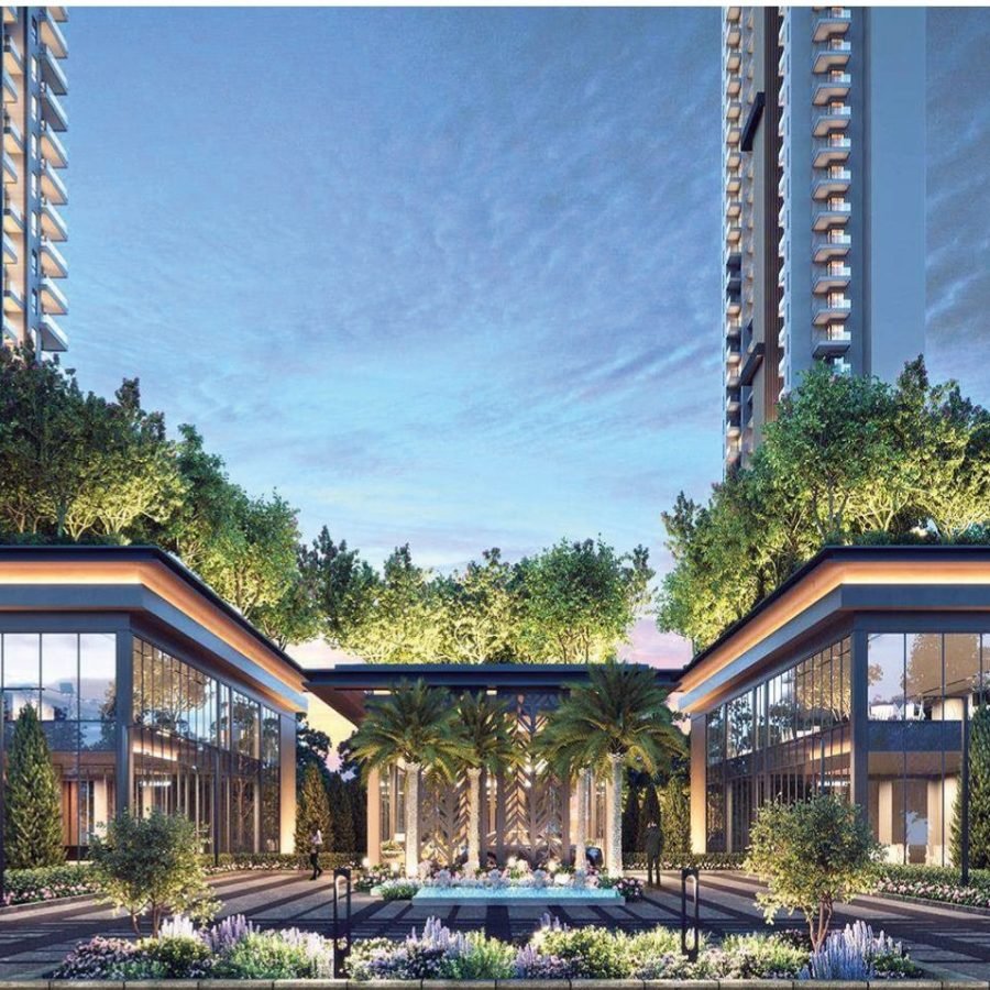 Silverglades Legacy image 5