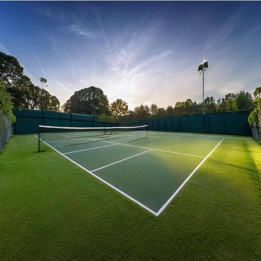 Silverglades Legacy image 9