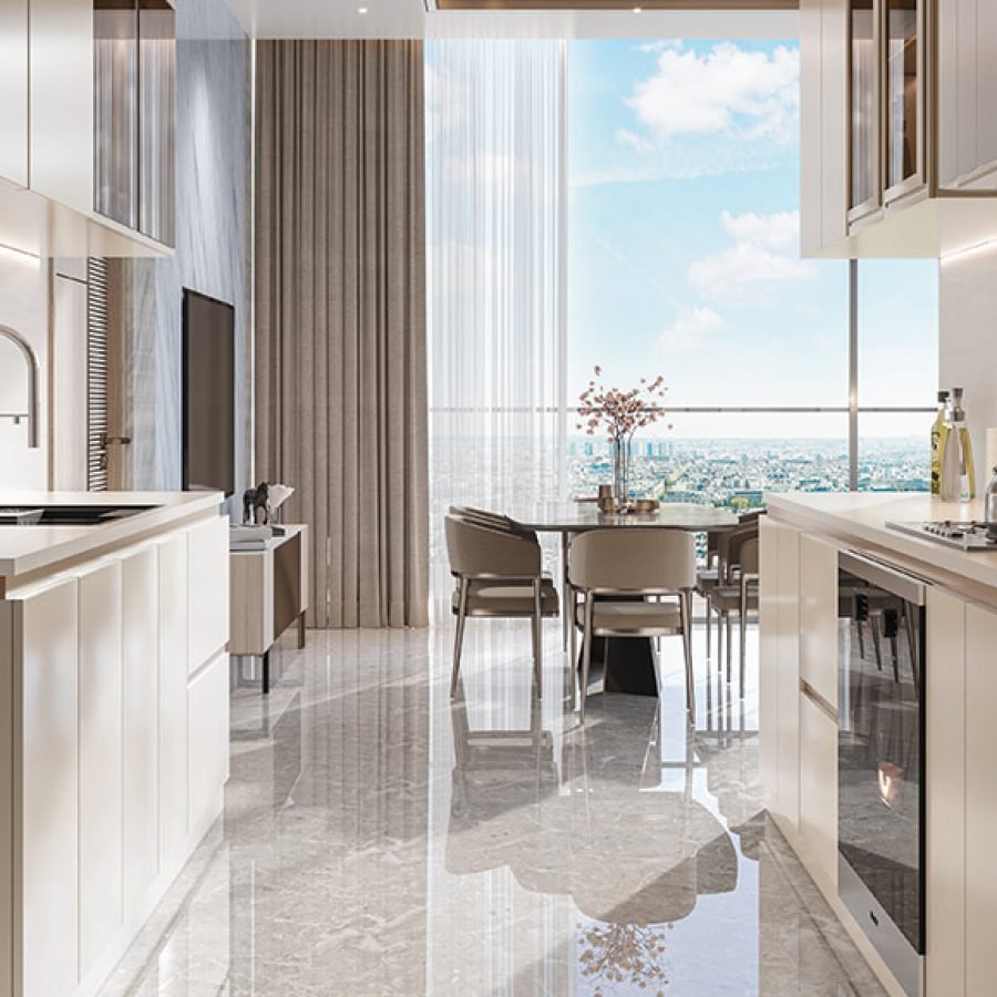 Smartworld Natures Court image 1