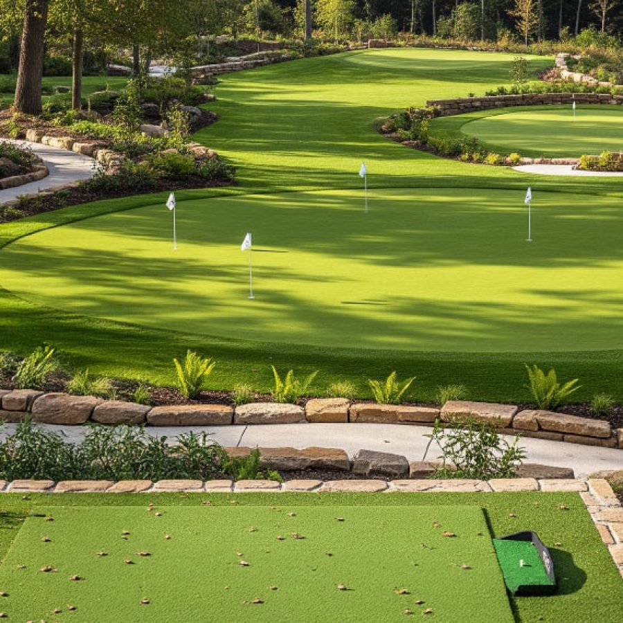 Smartworld Natures Court image 4